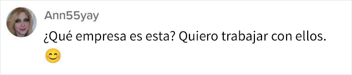 Cuando tu jefe les construye a todos sus propias casitas: TikToker muestra las extravagantes oficinas en las que trabaja