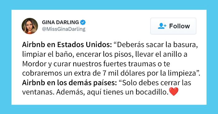 Estas 20 experiencias indignantes demuestran por qué la gente ya no quiere usar Airbnb