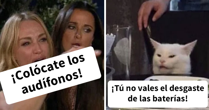 16 Personas que destruyeron a sus oponentes gracias a sus ingeniosas respuestas