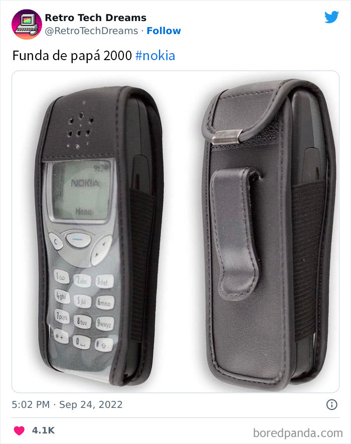 35 Obsolete Technology Things To Prove How Much The World Has Moved On And Changed