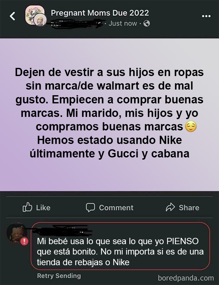 Otro hallazgo de r/S**tmomgroupssay