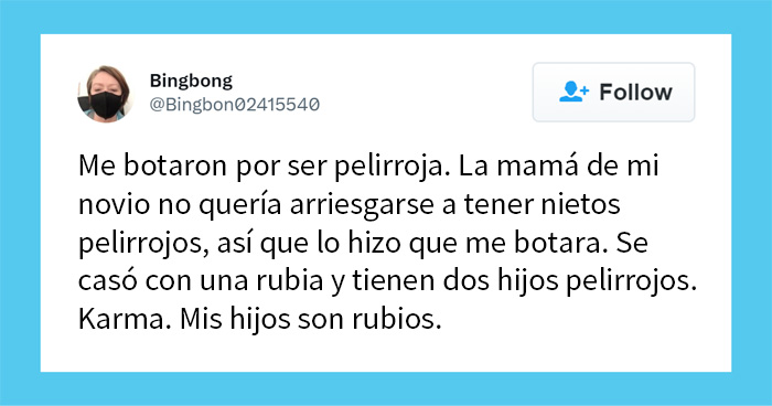 20 «Padres dementes» que se equivocan por completo en la crianza de sus hijos