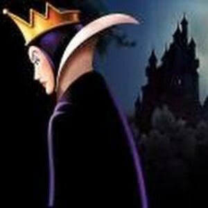 acusatia avatar