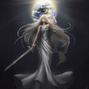 aryd_v avatar