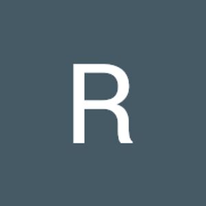 rubensalvadormagadan avatar