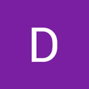 danielmedeladrawner28 avatar