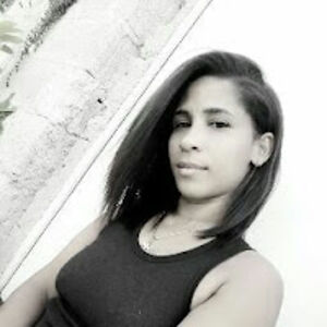 yisellaffita avatar