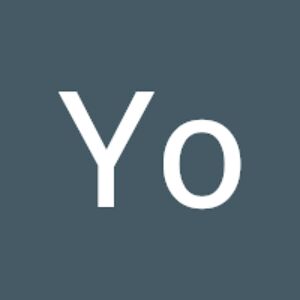 yojariod avatar