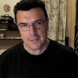 davidalonso avatar