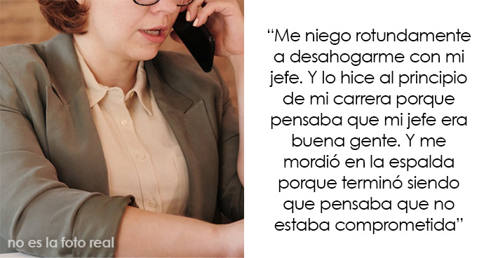 «Lo que nunca haré tras trabajar en RRHH durante 10 años»: 11 errores