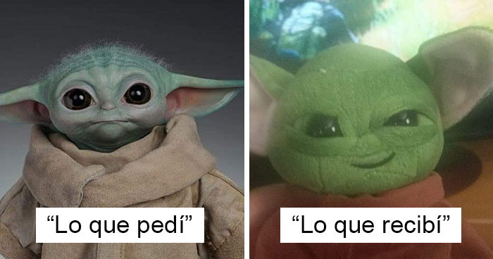 Me he calentado y he gastado en AliExpress
