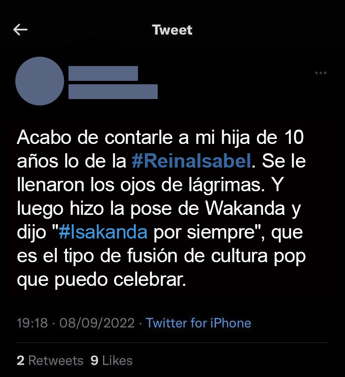 Sip, apuesto que así fue