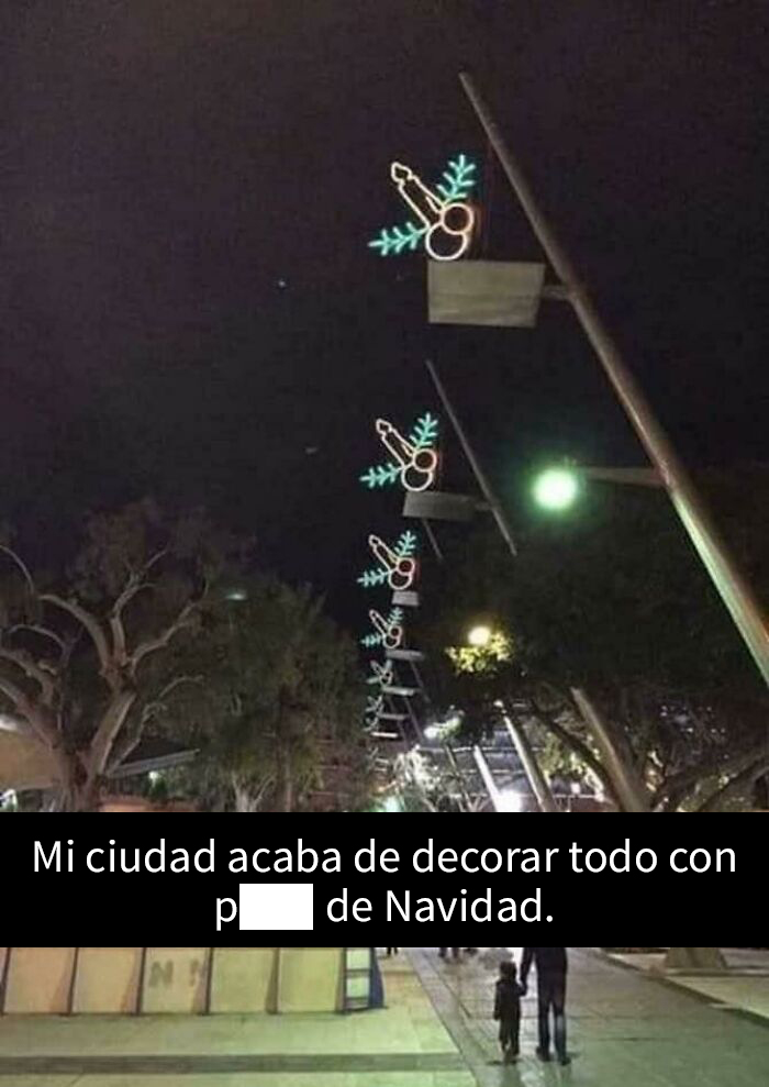 Sabían lo que hacían 