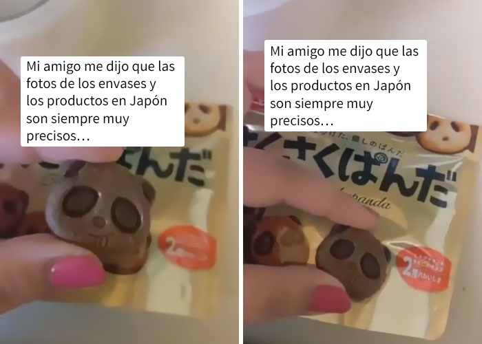 Japón, donde las expectativas y la realidad son las mismas 