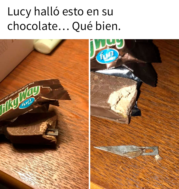 Y así comienza todo