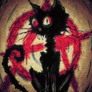jomarute avatar