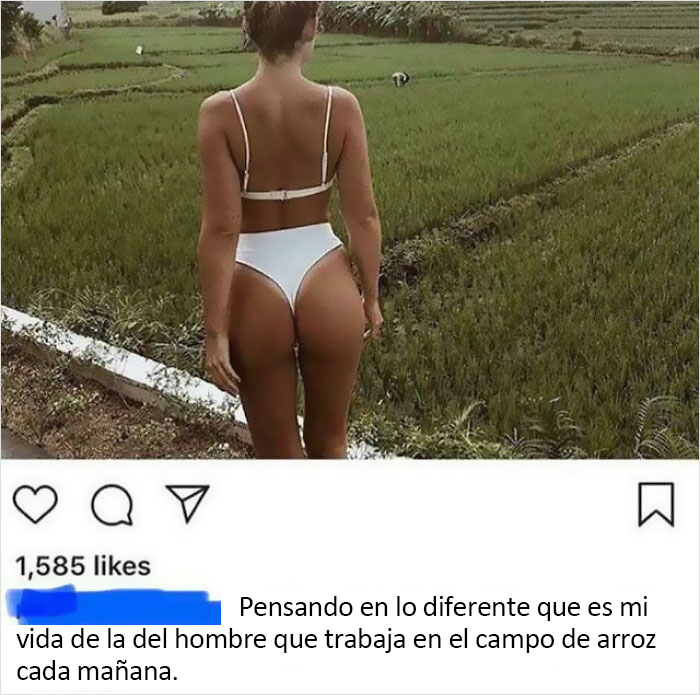 Estoy tan agradecida