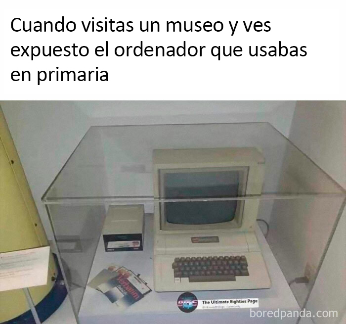 Museo