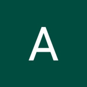 antonionavarroalcaraz avatar