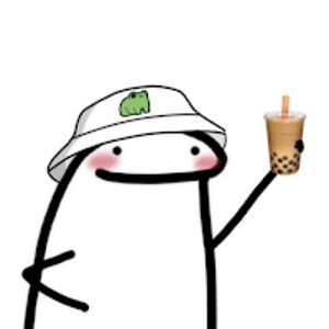 sarasbj avatar