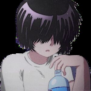 mikotourabe avatar