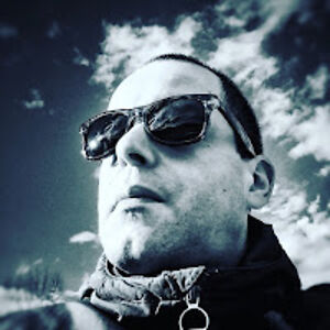 alexescobar avatar