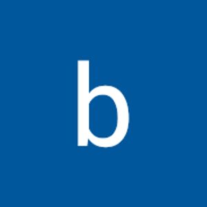 brayanmejia avatar