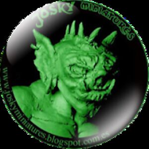 josky avatar