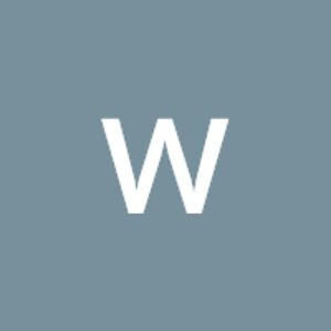 wian23 avatar