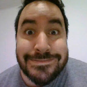 wannayjr_ avatar