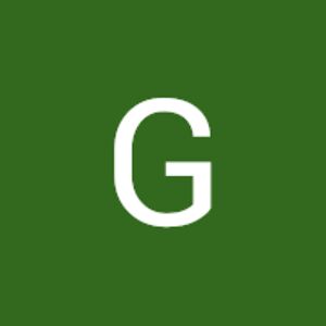 geronimohdz_ avatar