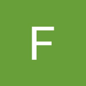 froylancar avatar