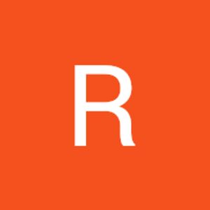 ramonlopezaguilar avatar