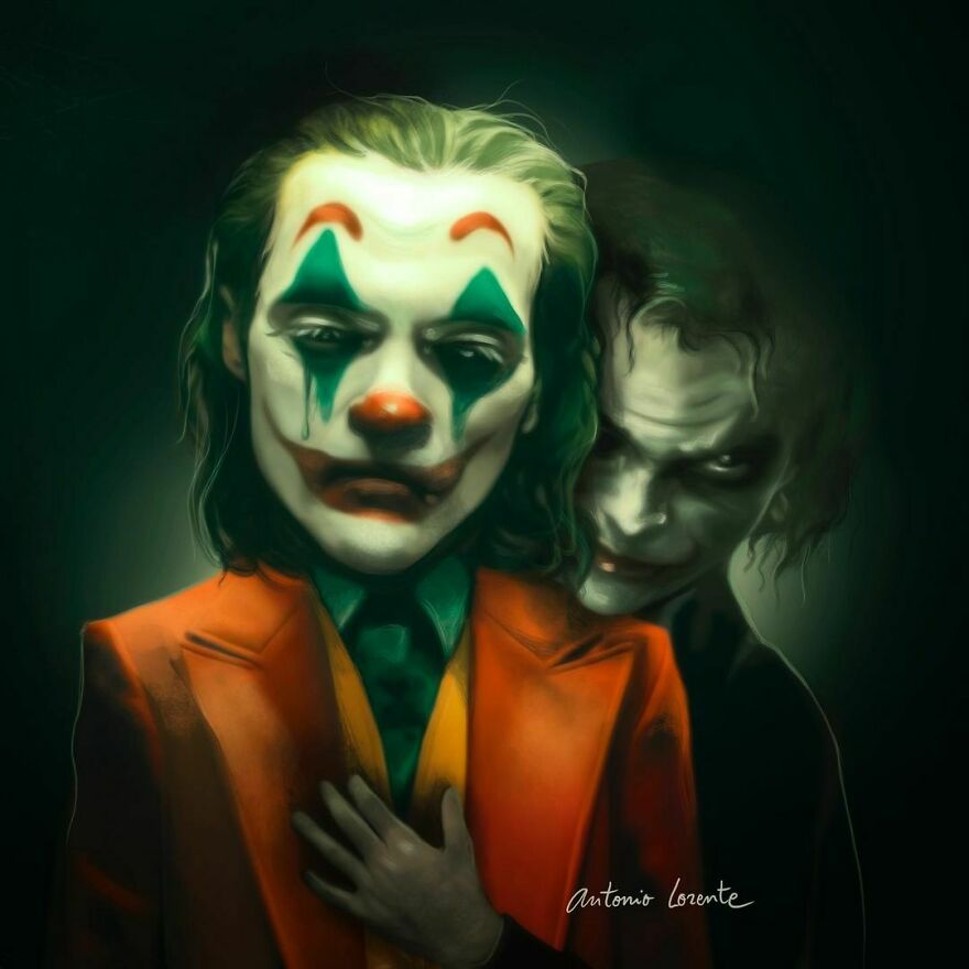 Joker