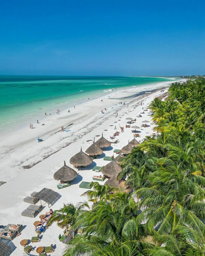 Isla Holbox