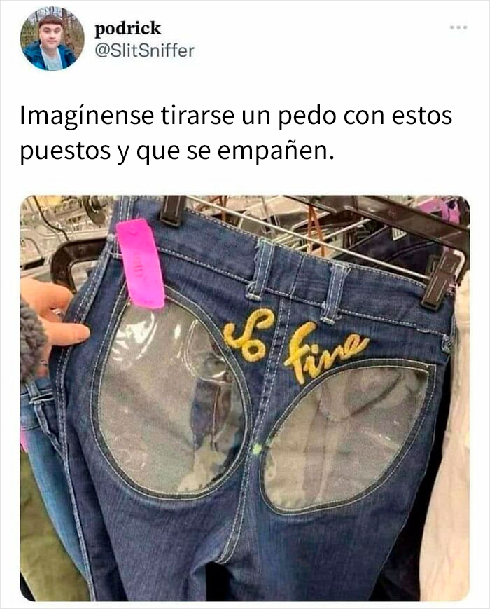 Por qué 