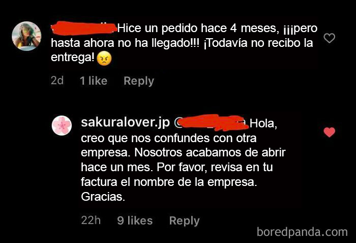 ¿Por qué mentir? No vale la pena la vergüenza