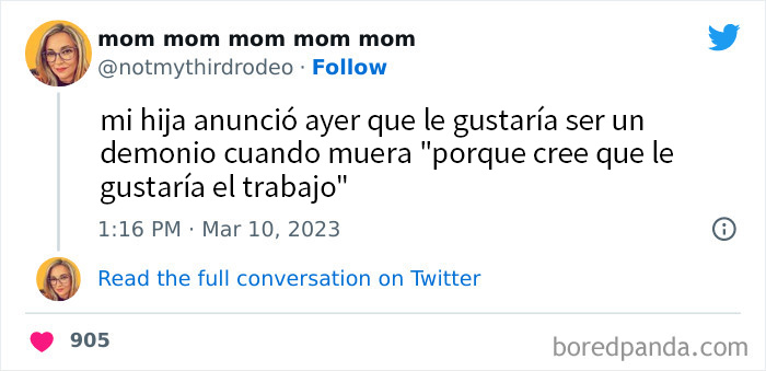 It’s Time For The Best Parenting Tweets Of The Month, And Here Are 50 That Might Crack You Up