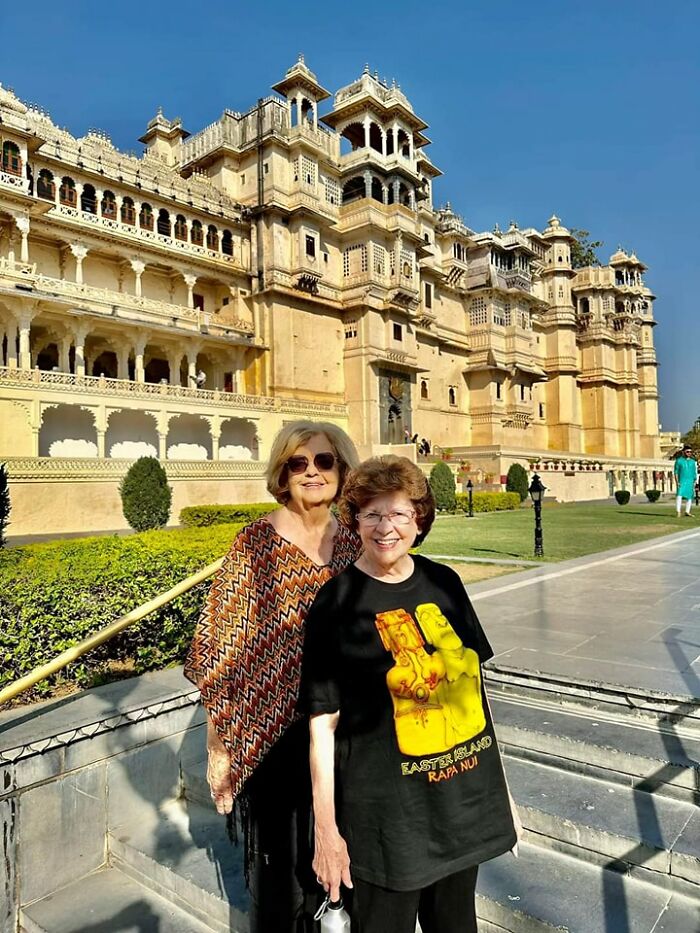 Udaipur, India