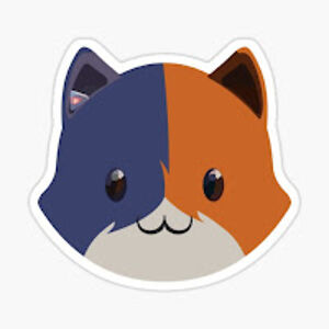 grantorino avatar