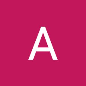 atenea avatar