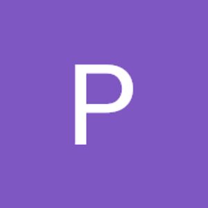 panconqueso avatar