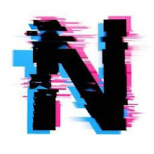 nayamaida avatar