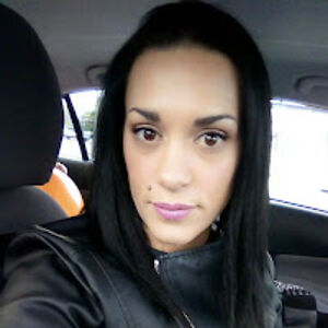 joaniolivares avatar