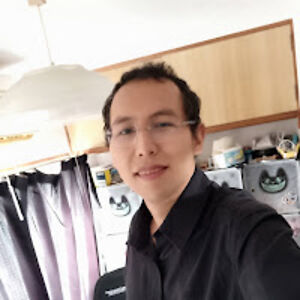 sergioley avatar