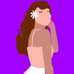 abrilcollado avatar