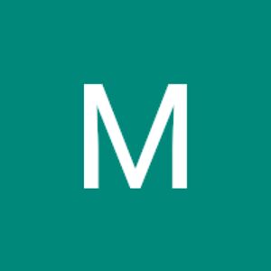 mailenyerutisolerzanutti avatar