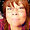 bibianadepaulac_bibiana530 avatar