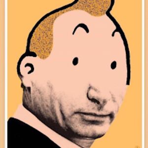 borisyelsim avatar