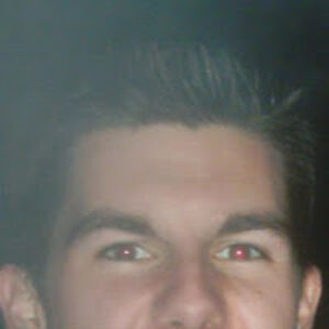 joaquinlopez avatar